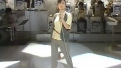 お久しぶりね