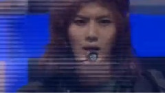 SHINee - Power