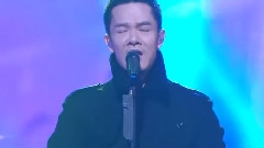 你伦敦 我纽约