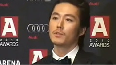 2010