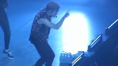SHINee - key