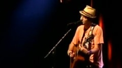 Jason Mraz - Mr. Curiosity