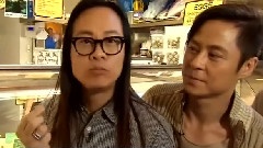 快乐地图