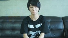 台湾演出宣传