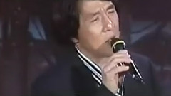壮志在我胸