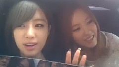 T-ara - T-ARA