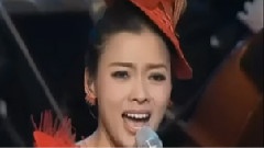 爱的旅途