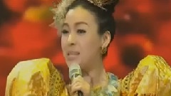美丽之路
