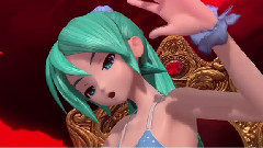 初音未来 - ハイハハイニ