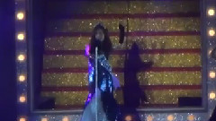 Miss Korea