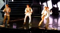 SHINee - Lucifer