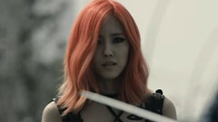T-ara - Day By Day