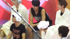 EXO-M