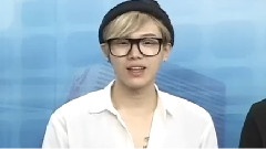F.CUZ ETO INTERVIEW