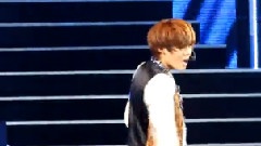 SHINee - Stranger