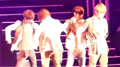 SHINee - Sherlock