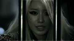T-ara - Day By Day
