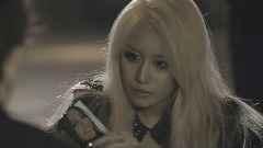 T-ara - Day By Day