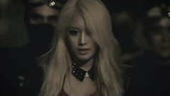 T-ara - Day By Day