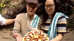 快乐地图