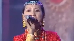 吉祥之歌