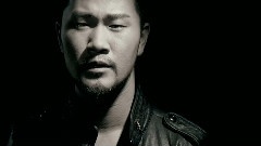 大哥