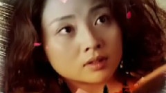 影视原声 - < 我和老妈一起嫁