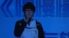 小星星