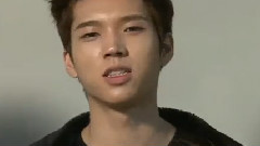 KBS生生情报通