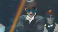Gentleman