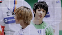 SHINee - 2MIN