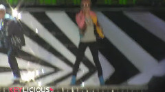 SHINee - Like A G6