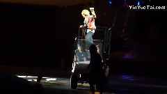 SHINee - Like A G6