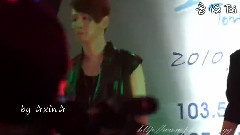 SHINee - Lucifer