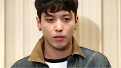 SBS 歌谣大战 CNBLUE版预告