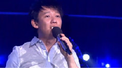 潇洒走一回