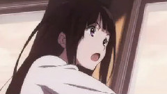 优しさの理由