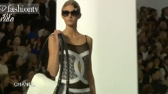 Sigrid Agren Model Talk SS 2013