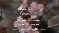 Poeme