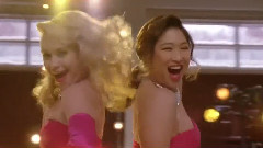 影视原声 - Diamonds Are a Girl's Best Friend
