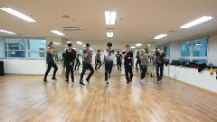 Make You Dance