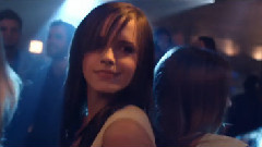 影视原声 - The Bling Ring