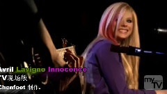 Innocence