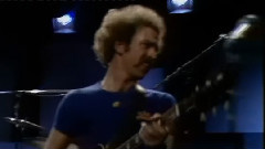 The Eagles - Witchy Woman