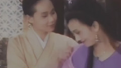 最炫民族风