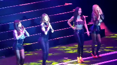 T-ara - 谎言