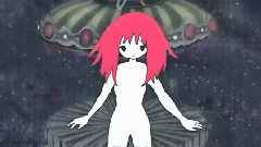 初音未来 - 天国へ行こう