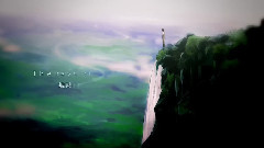 Solitude