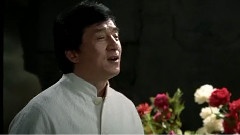 少年强