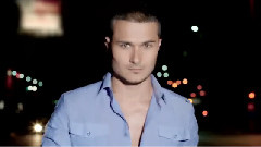 Momche Bez Sartse